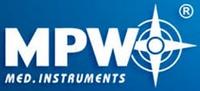 MPW Med. Instruments